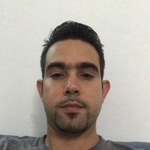 Meet your Posher, Manuel